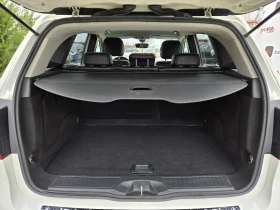 Mercedes-Benz B 180 1.8CDI-109кс= АВТОМАТ= КАМЕРА= НАВИ= PREMIUM, снимка 10