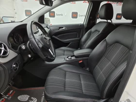Mercedes-Benz B 180 1.8CDI-109кс= АВТОМАТ= КАМЕРА= НАВИ= PREMIUM, снимка 7