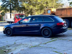 Audi A4 3.0TDI 239hp Quattro, снимка 5