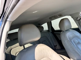 Audi A4 3.0TDI 239hp Quattro, снимка 12