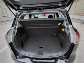 Ford B-Max 1.6TDCI TITANIUM-LED-ПАНОРАМА-КАМЕРА-FULL, снимка 8