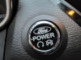 Ford B-Max 1.6TDCI TITANIUM-LED-ПАНОРАМА-КАМЕРА-FULL, снимка 16