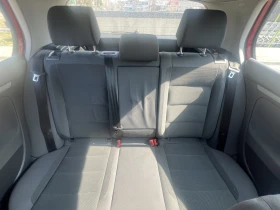 VW Golf V 2.0 TDI, снимка 11