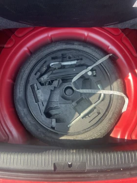 VW Golf V 2.0 TDI, снимка 9