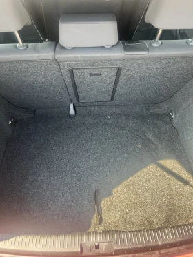 VW Golf V 2.0 TDI, снимка 10