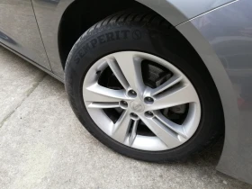 Opel Insignia Комби, снимка 11