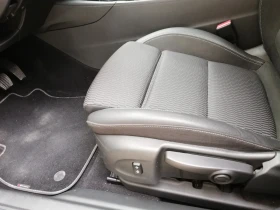 Opel Insignia Комби, снимка 2