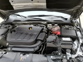 Opel Insignia Комби, снимка 7