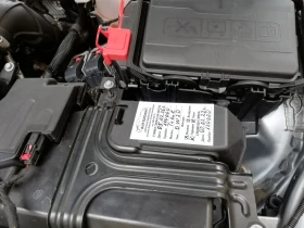 Opel Insignia Комби, снимка 4