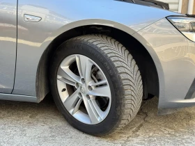Opel Insignia Комби, снимка 12