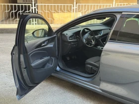 Opel Insignia Комби, снимка 5
