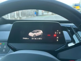 VW ID.3 Pro Performance , снимка 13