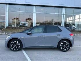 VW ID.3 Pro Performance , снимка 5