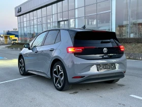 VW ID.3 Pro Performance , снимка 8