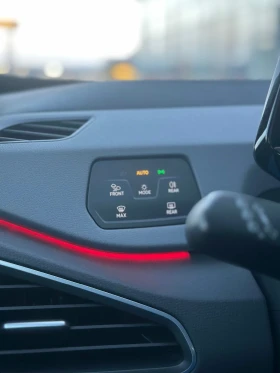 VW ID.3 Pro Performance , снимка 14