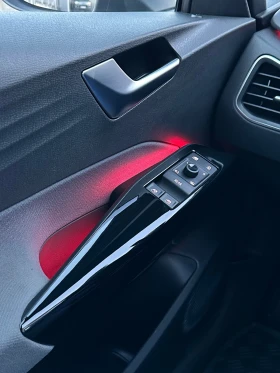 VW ID.3 Pro Performance , снимка 16