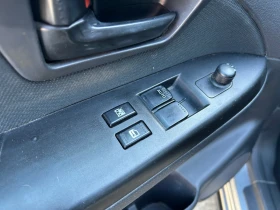 Fiat Sedici 1.9 JTD Multijet , снимка 11