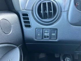 Fiat Sedici 1.9 JTD Multijet , снимка 16