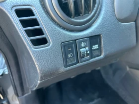 Fiat Sedici 1.9 JTD Multijet , снимка 13