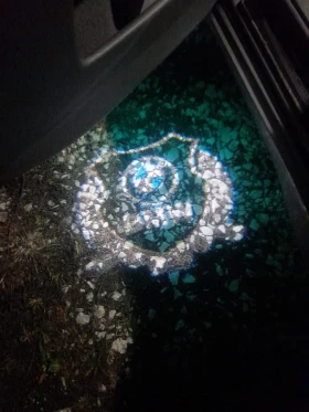 BMW 735, снимка 14