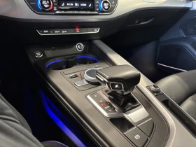 Audi A4 TECHNIK QUTTRO NAV С РЕГИСТРАЦИЯ & АВТО КРЕДИТ, снимка 7