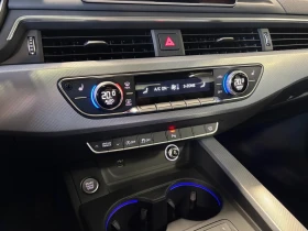 Audi A4 TECHNIK QUTTRO NAV С РЕГИСТРАЦИЯ & АВТО КРЕДИТ, снимка 13