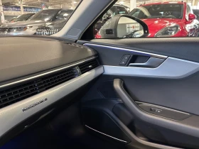 Audi A4 TECHNIK QUTTRO NAV С РЕГИСТРАЦИЯ & АВТО КРЕДИТ, снимка 10
