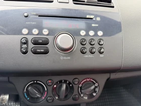 Suzuki Swift, снимка 12