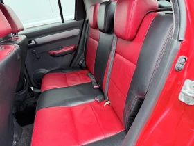 Suzuki Swift, снимка 10