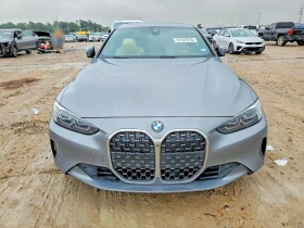 BMW 430 2l I, снимка 5