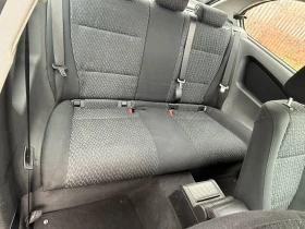 BMW 316 1.8TI compact внос германия, снимка 11