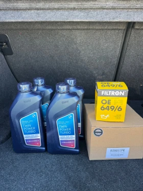 BMW 316 1.8TI compact внос германия, снимка 12