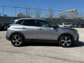 Peugeot 3008, снимка 5