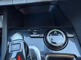 Peugeot 3008, снимка 15