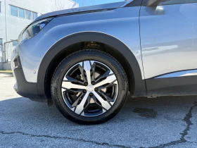 Peugeot 3008, снимка 8