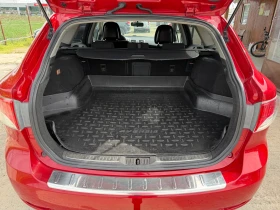 Toyota Avensis 1.8, снимка 10