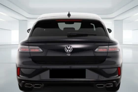 VW Arteon Shooting Brake R 4Motion = DCC = Гаранция, снимка 2