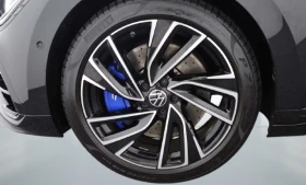 VW Arteon Shooting Brake R 4Motion = DCC = Гаранция, снимка 5