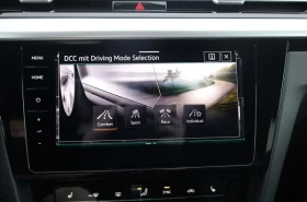 VW Arteon Shooting Brake R 4Motion = DCC = Гаранция, снимка 9