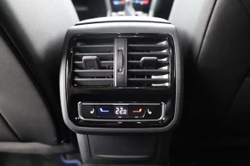 VW Arteon Shooting Brake R 4Motion = DCC = Гаранция, снимка 12