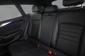 VW Arteon Shooting Brake R 4Motion = DCC = Гаранция, снимка 11