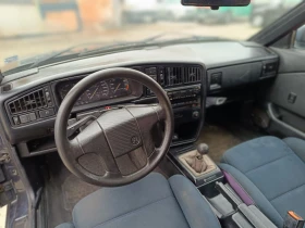 VW Corrado, снимка 9