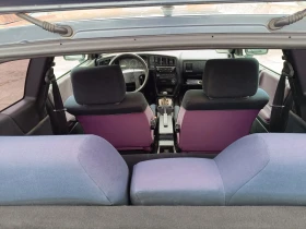 VW Corrado, снимка 5