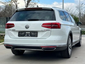 VW Alltrack PASSAT 2.0TDI, 4-MOTION, ПЪЛНА СЕРВ. ИСТОРИЯ-НОВ!!, снимка 5