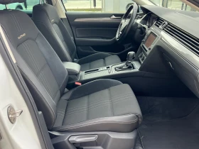 VW Alltrack PASSAT 2.0TDI, 4-MOTION, ПЪЛНА СЕРВ. ИСТОРИЯ-НОВ!!, снимка 10