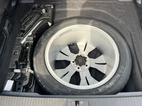 VW Alltrack PASSAT 2.0TDI, 4-MOTION, ПЪЛНА СЕРВ. ИСТОРИЯ-НОВ!!, снимка 15