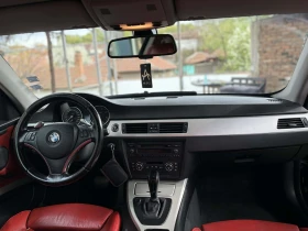 BMW 330 E92, снимка 3