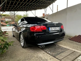 BMW 330 E92, снимка 6