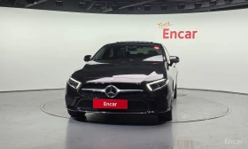 Mercedes-Benz CLS 400, снимка 3