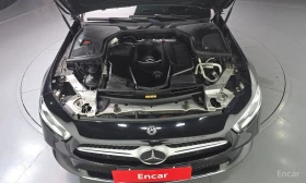 Mercedes-Benz CLS 400, снимка 6